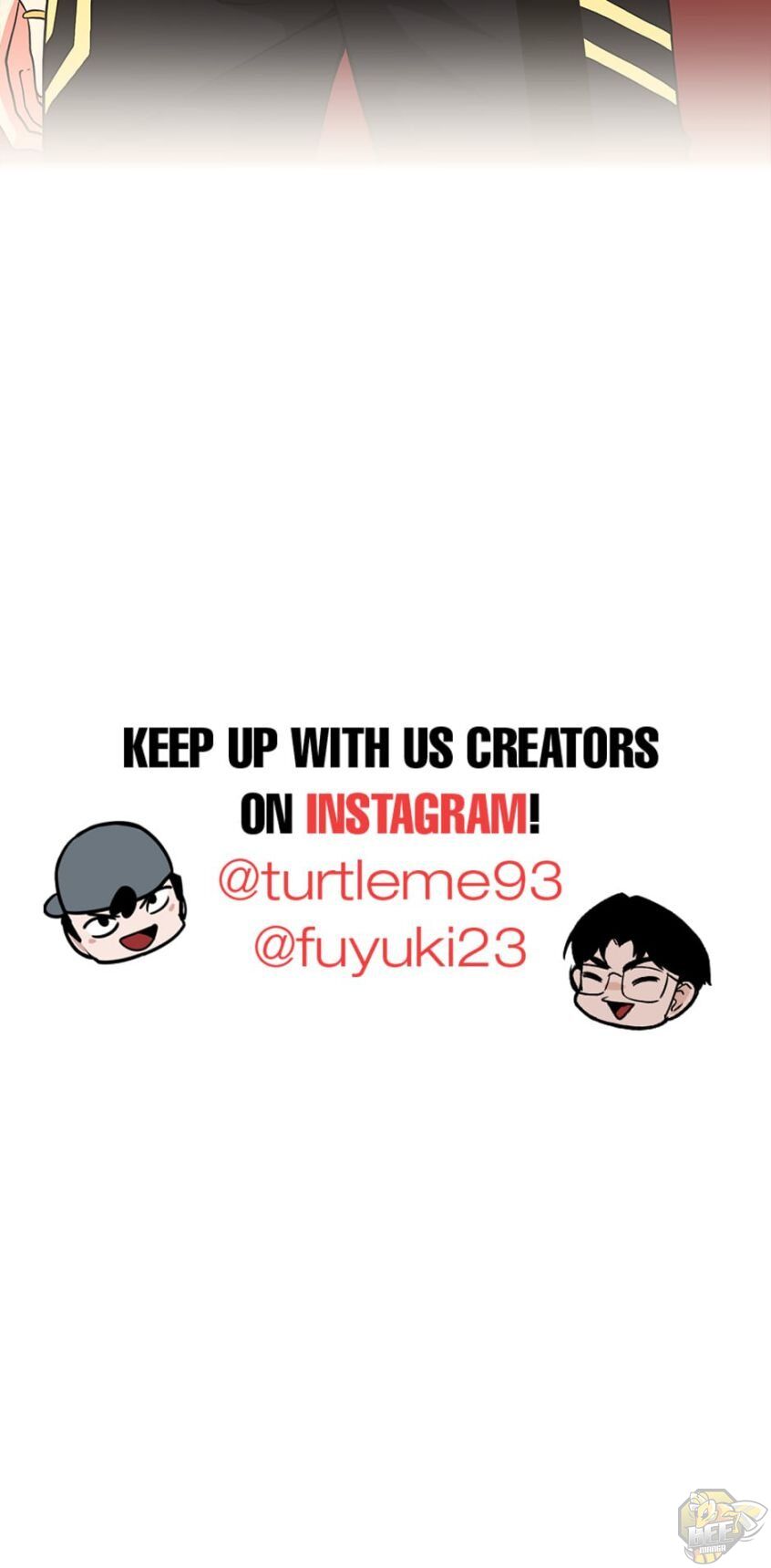 The Beginning After The End Chapter 103 image 85